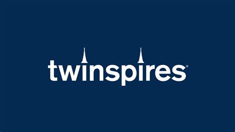 twinspires results